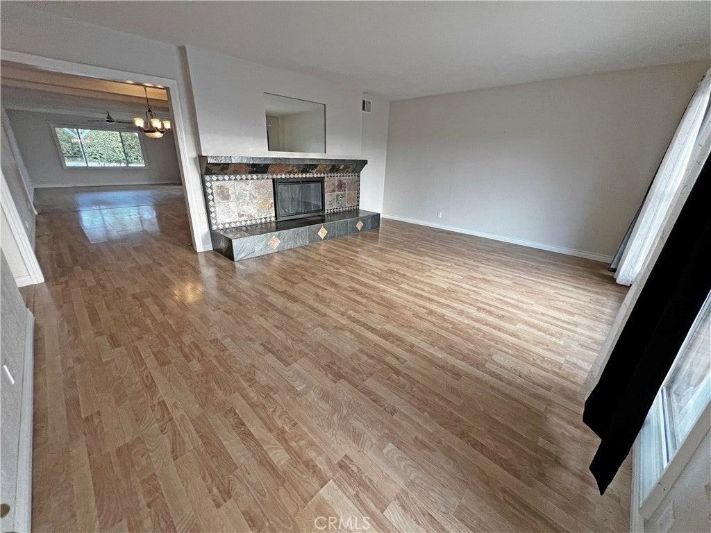 3944 Florac Ave - Photo 3 of 37