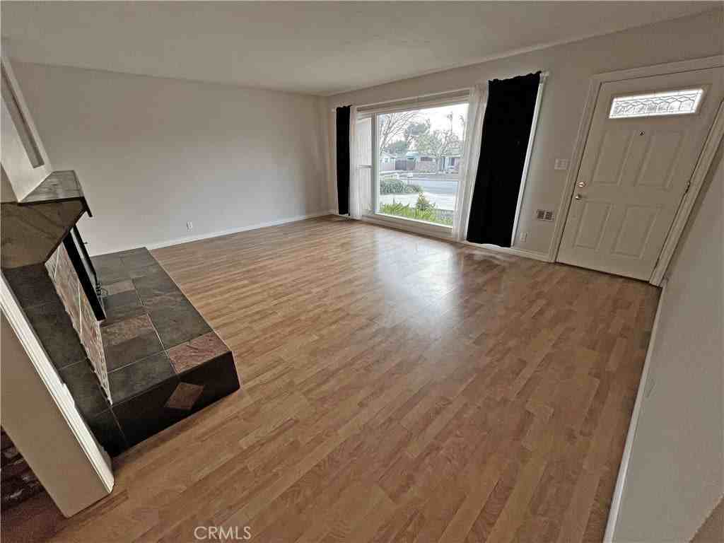 3944 Florac Ave - Photo 6 of 37