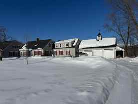 1017 Pucker St - Photo 1 of 1