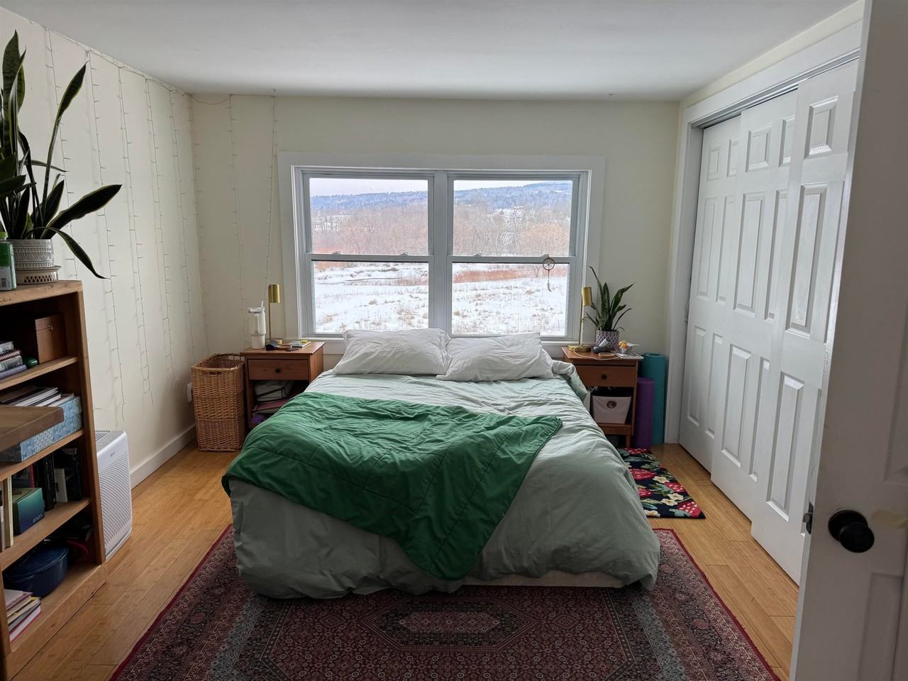 1017 Pucker St - Photo 5 of 9