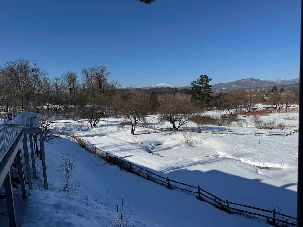 1017 Pucker St - Photo 6 of 9