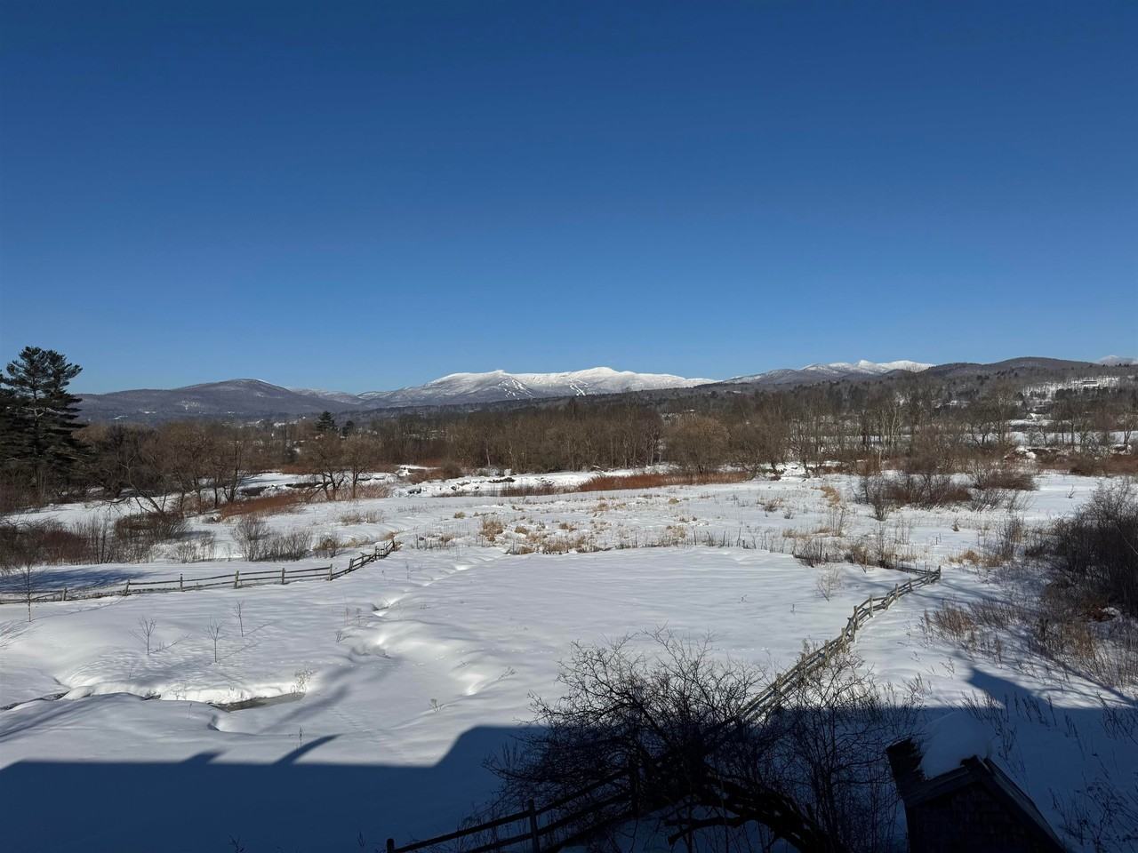 1017 Pucker St - Photo 7 of 9