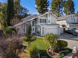 featured image of 27845 Alder Glen Cir