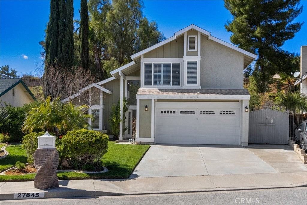 27845 Alder Glen Cir - Photo 2 of 29