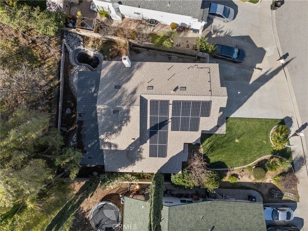 27845 Alder Glen Cir - Photo 5 of 29