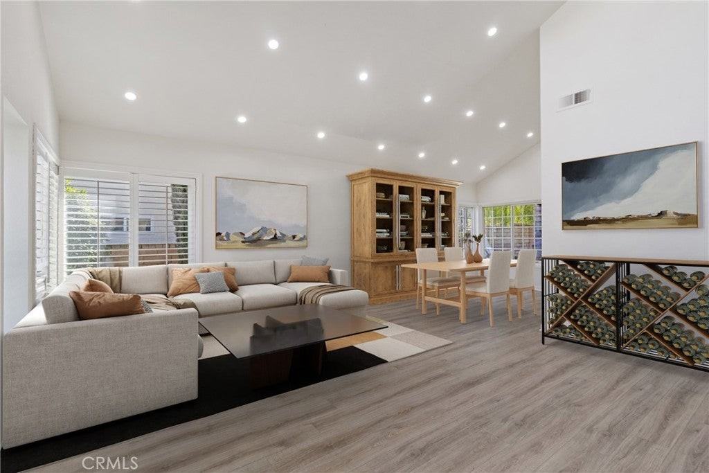 27845 Alder Glen Cir - Photo 6 of 29