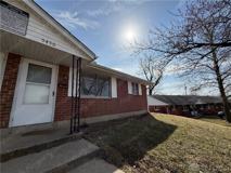 5450 Broomall St - Photo 1 of 1