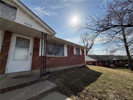 featured image of 5450 Broomall St