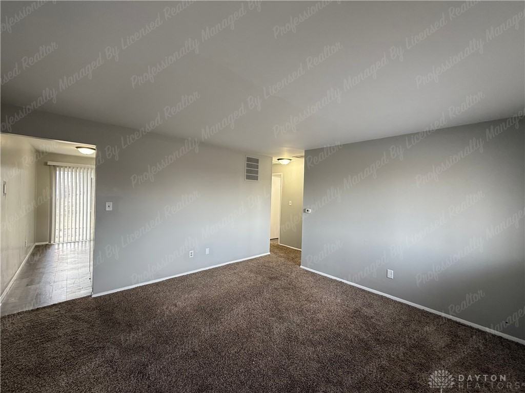 5450 Broomall St - Photo 2 of 18