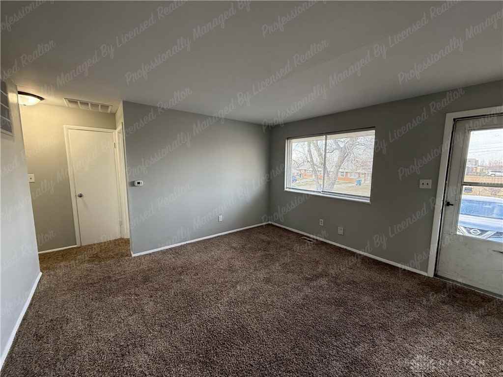 5450 Broomall St - Photo 5 of 18