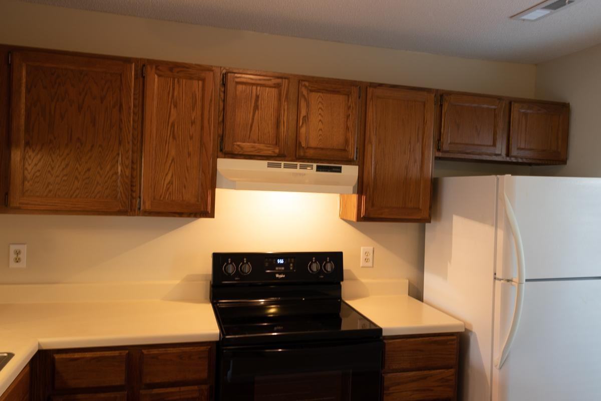 212 Saint Andrews Ln - Photo 5 of 13