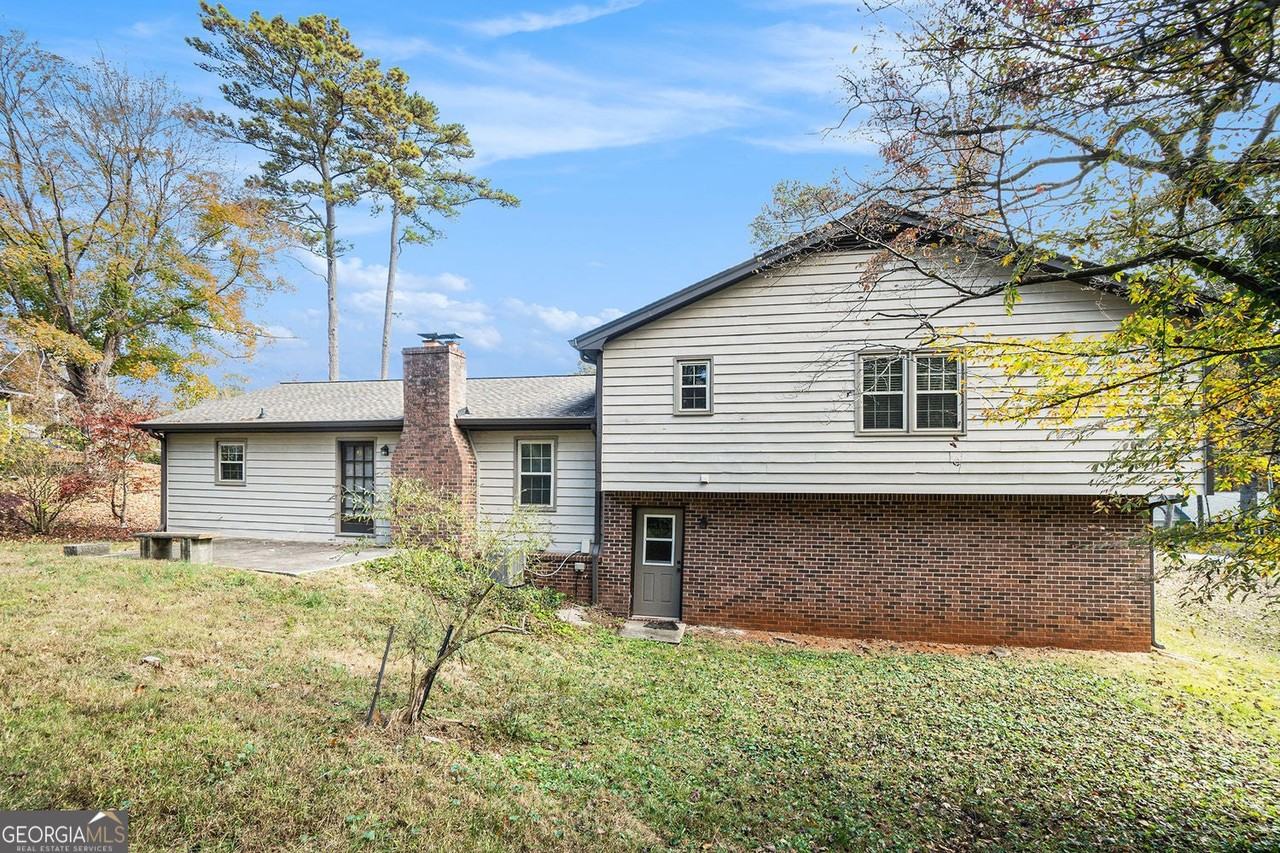 1515 Basswood Ct Sw - Photo 6 of 27