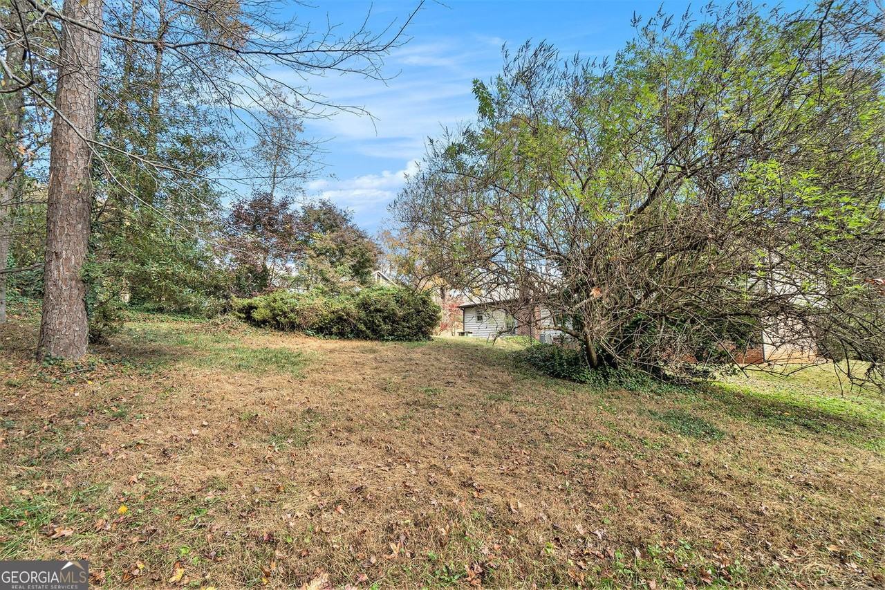 1515 Basswood Ct Sw - Photo 7 of 27