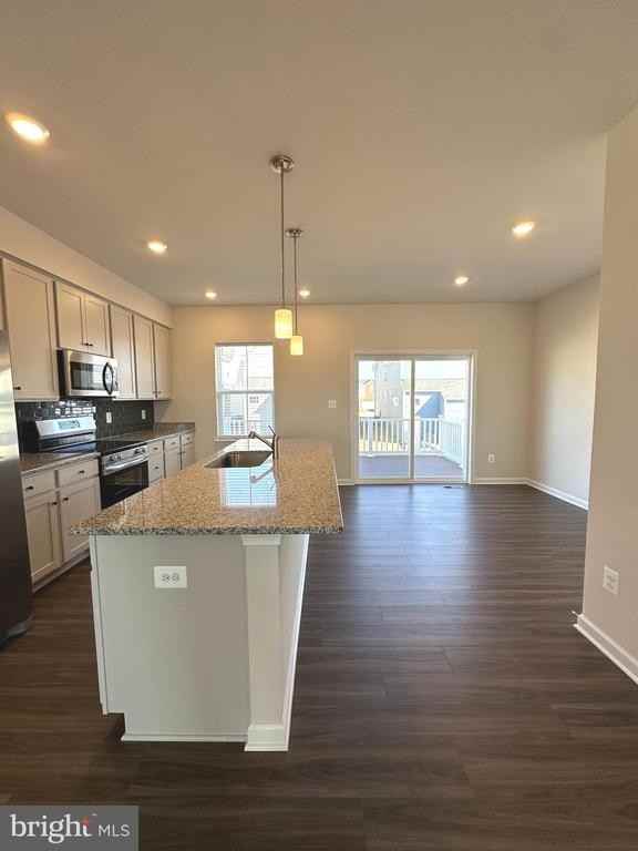 1310 Cedar Valley Rd - Photo 2 of 30