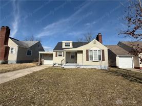 359 Castlewood Ave - Photo 1 of 1