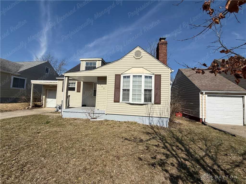 359 Castlewood Ave - Photo 2 of 29