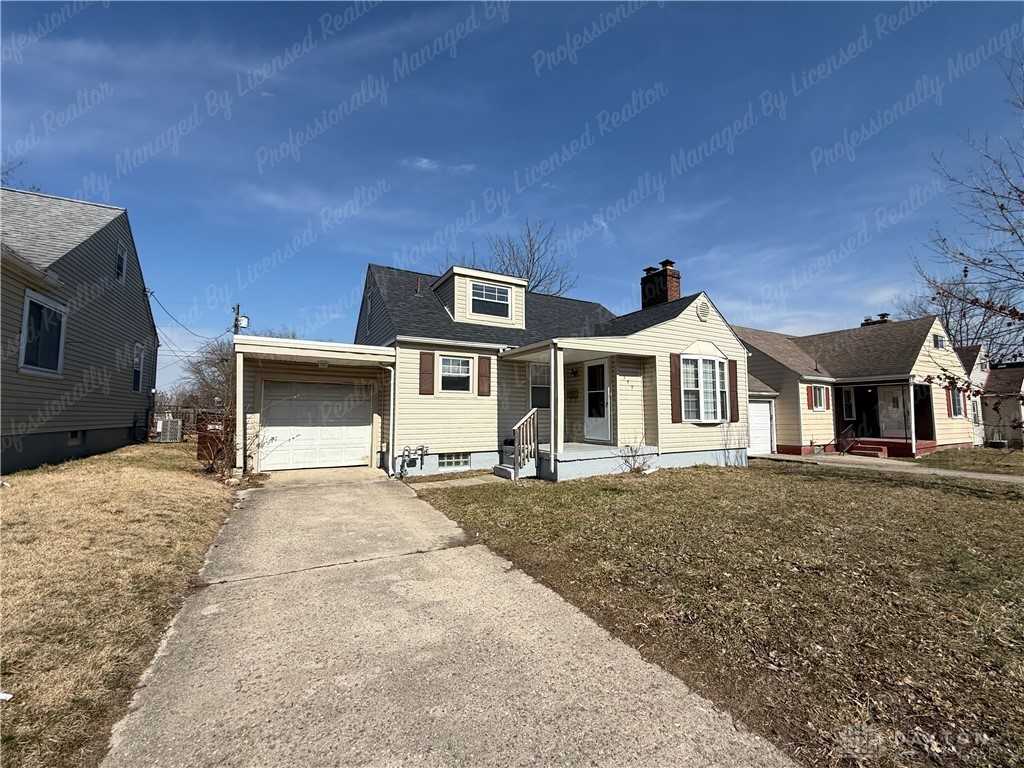 359 Castlewood Ave - Photo 3 of 29