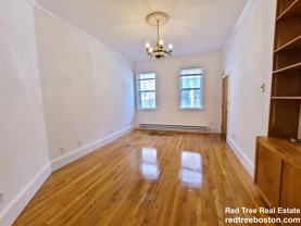 88 W Cedar St #A - Photo 1 of 1