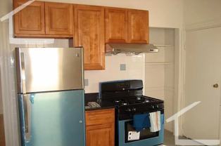 190 Highland St #1 - Photo 1 of 1