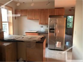 Winthrop St #1 - Photo 1 of 1