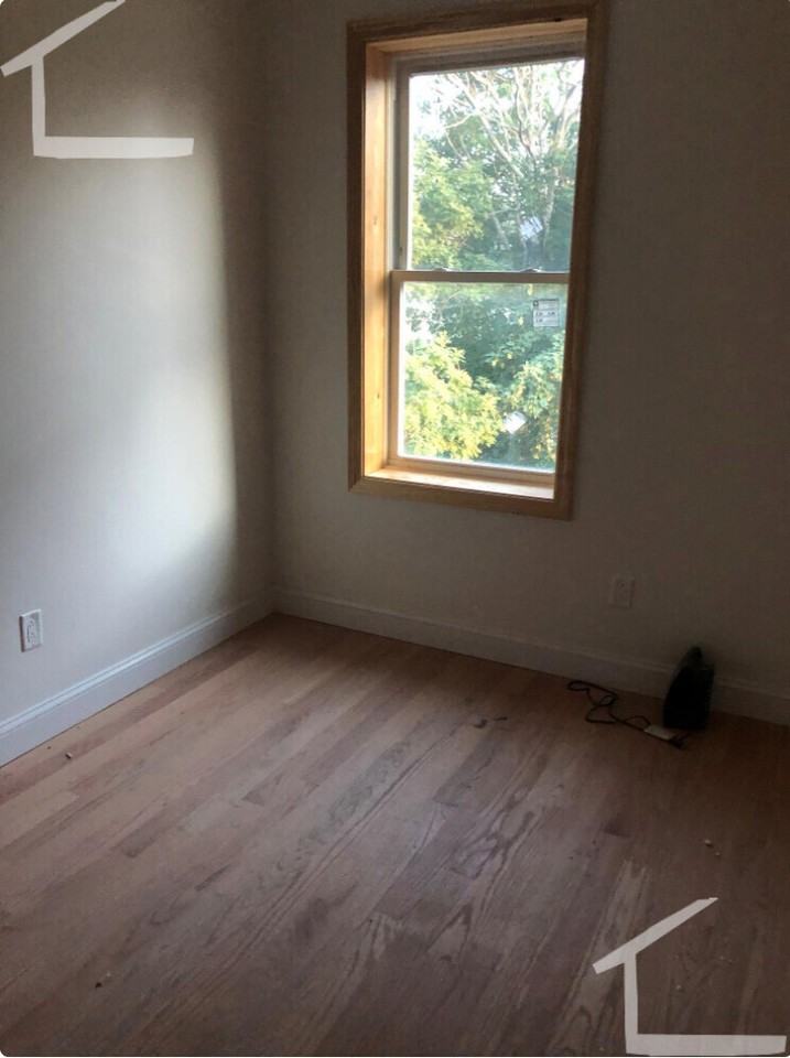 Winthrop St #1 - Photo 3 of 12
