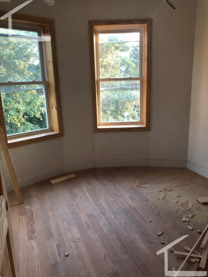 Winthrop St #1 - Photo 5 of 12