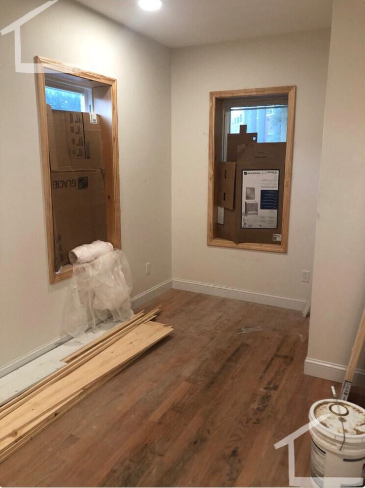Winthrop St #1 - Photo 6 of 12