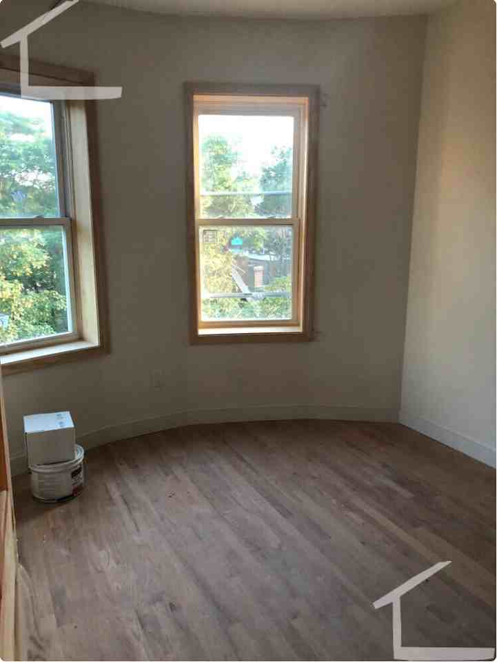 Winthrop St #1 - Photo 7 of 12