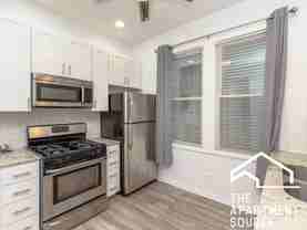 2649 N Wayne Ave #1F - Photo 1 of 1