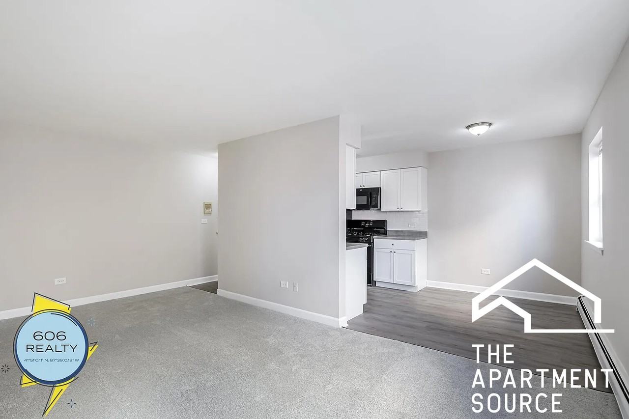 3001 Thatcher Ave #2A - Photo 3 of 19