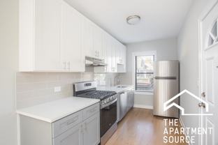 1952 W Wilson Ave #2AA - Photo 1 of 1