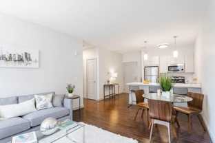 45 Marion St #615 - Photo 1 of 1