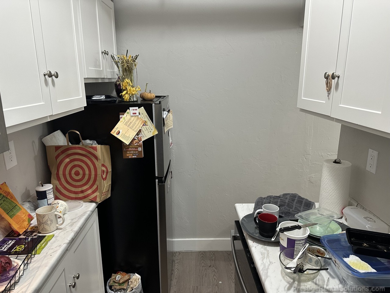 60 Woodstock Ave #1 - Photo 3 of 11