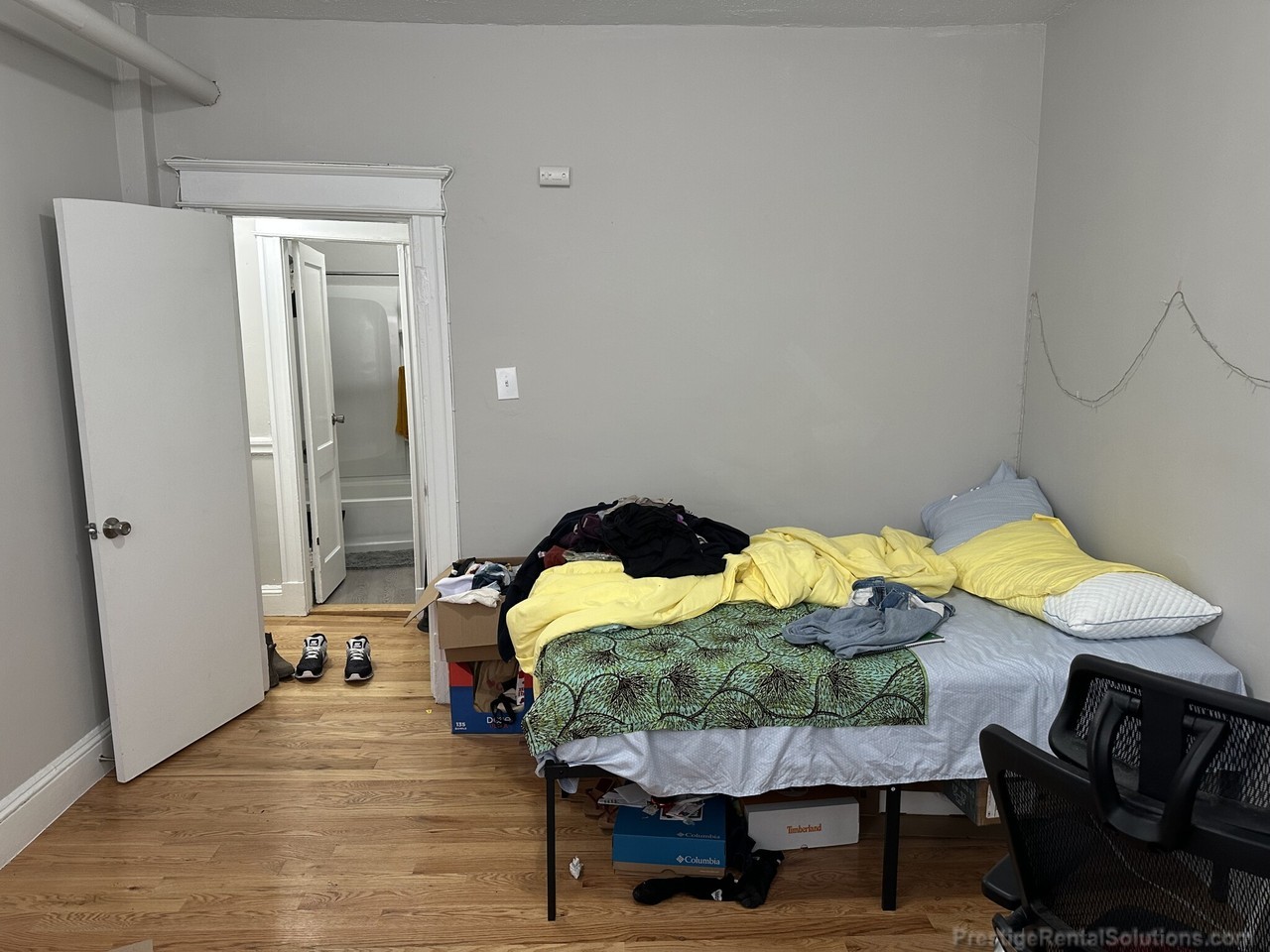 60 Woodstock Ave #1 - Photo 6 of 11