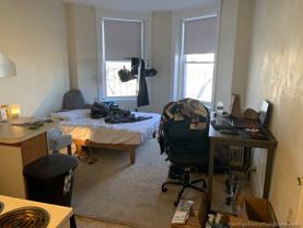 1124 Commonwealth Ave #5 - Photo 1 of 1