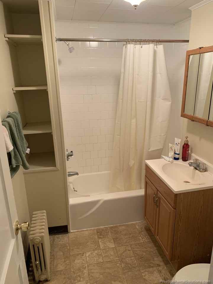 1124 Commonwealth Ave #5 - Photo 5 of 9