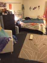 Harrison Ave #10 - Photo 1 of 1