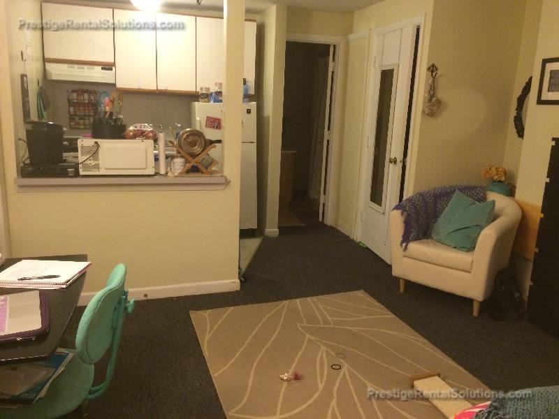 Harrison Ave #10 - Photo 2 of 9