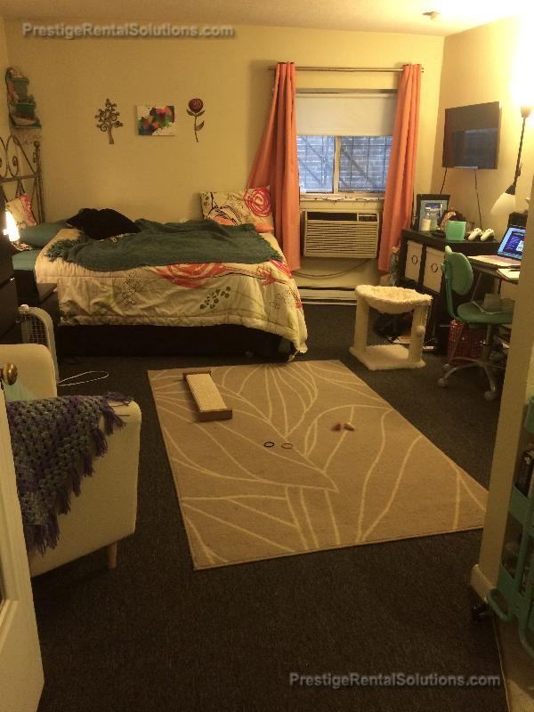 Harrison Ave #10 - Photo 3 of 9