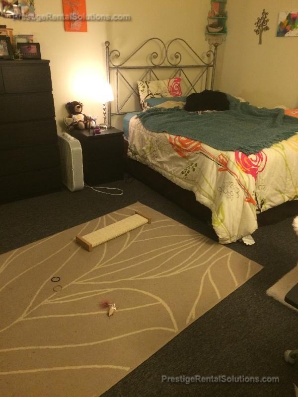 Harrison Ave #10 - Photo 4 of 9