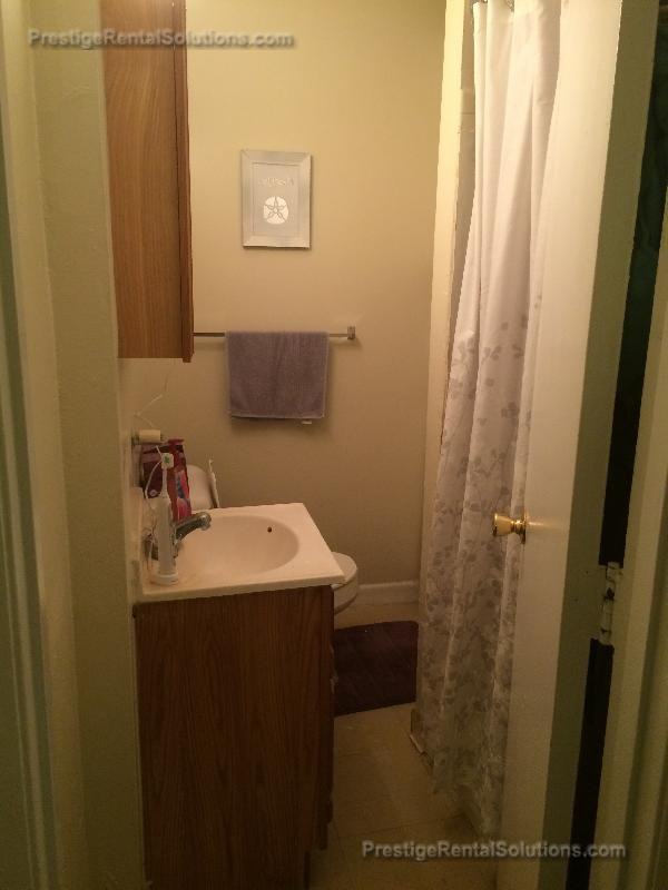 Harrison Ave #10 - Photo 6 of 9