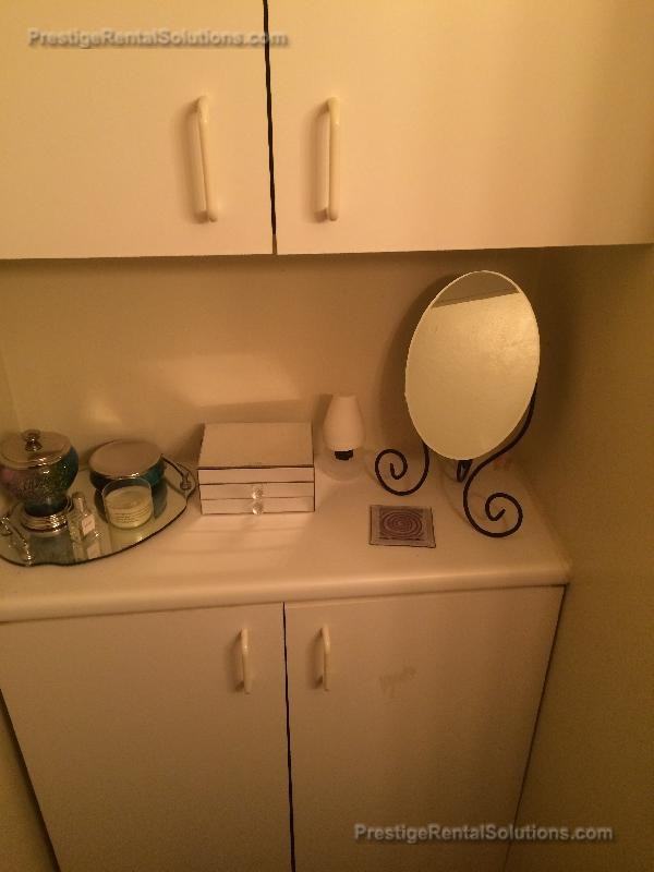 Harrison Ave #10 - Photo 7 of 9