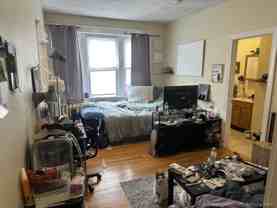 Kelton St. & Woodstock Ave #18 - Photo 1 of 1