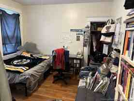 Woodstock Ave. & Kelton St. #10 - Photo 1 of 1