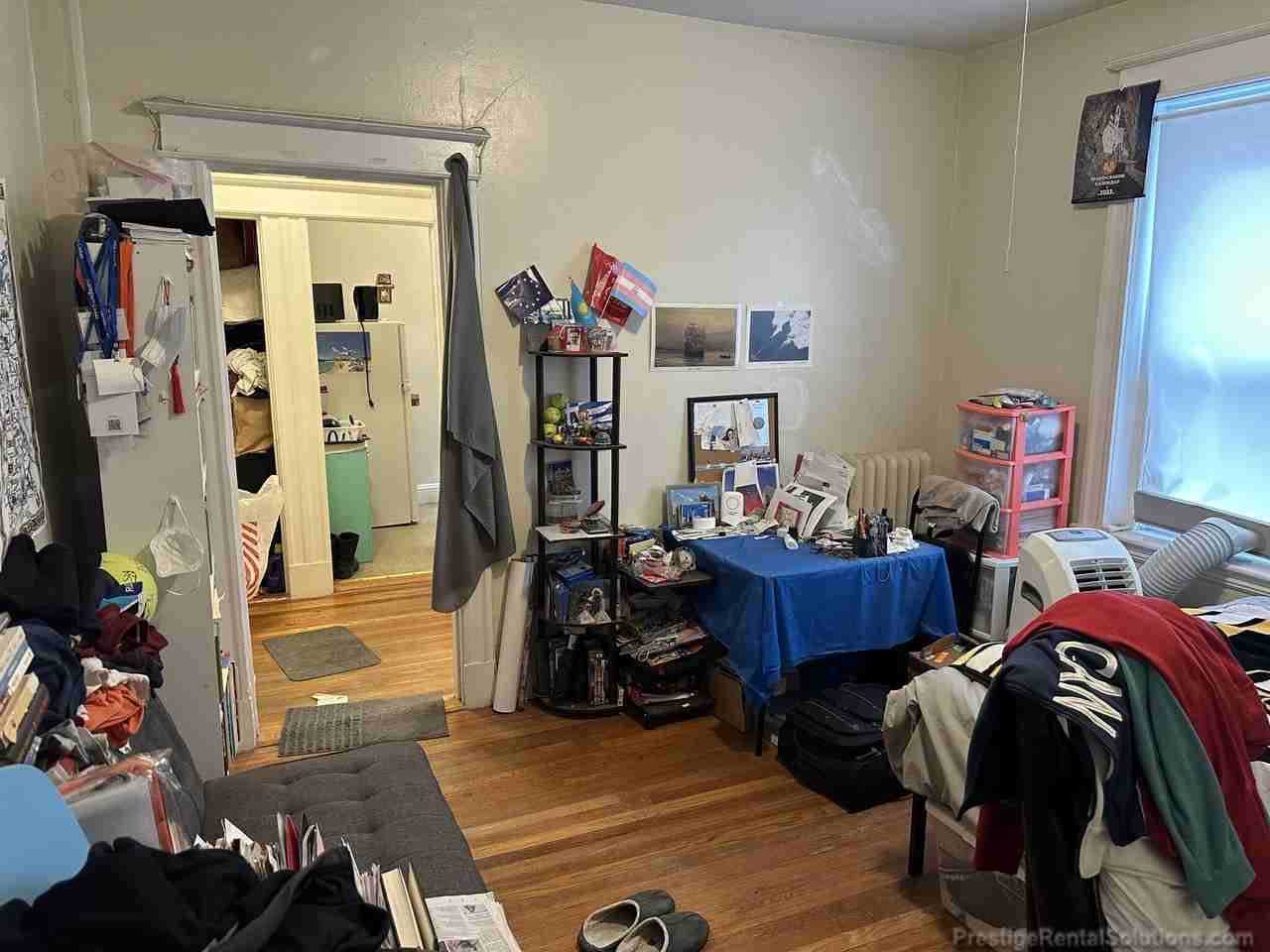 68 Woodstock Ave #10 - Photo 2 of 11