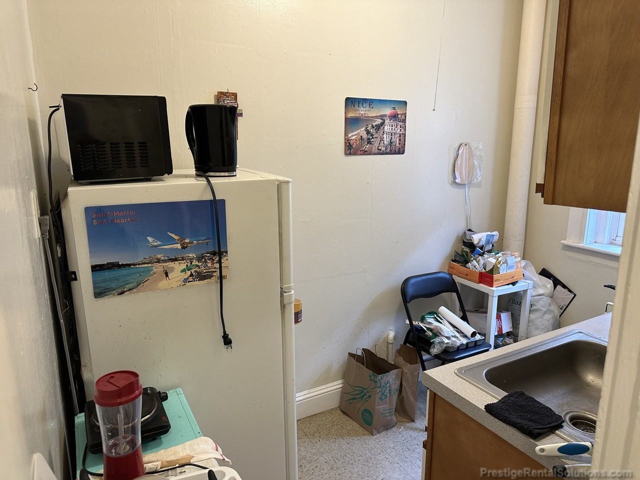 68 Woodstock Ave #10 - Photo 4 of 11