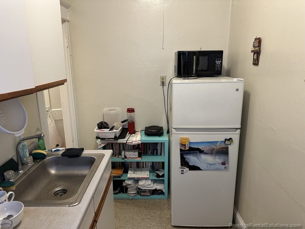 68 Woodstock Ave #10 - Photo 6 of 11