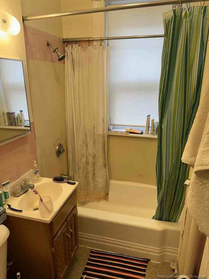 68 Woodstock Ave #10 - Photo 7 of 11