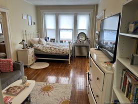 Kelton St. & Scottfield Rd. #4 - Photo 1 of 1