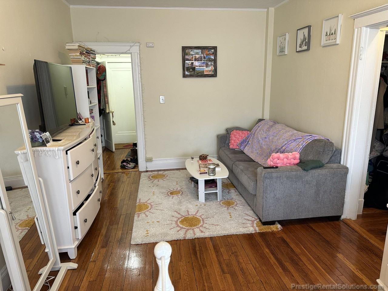 Kelton St. & Scottfield Rd. #4 - Photo 2 of 10